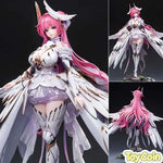 Dorothy Deluxe Edition by  Hobby Sakura 6974982160875 ToyCoin
