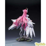 Dorothy Deluxe Edition by  Hobby Sakura 6974982160875 ToyCoin