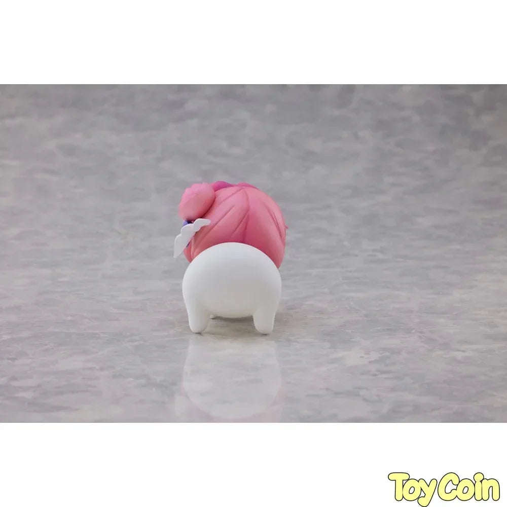 Dorothy Deluxe Edition by  Hobby Sakura 6974982160875 ToyCoin