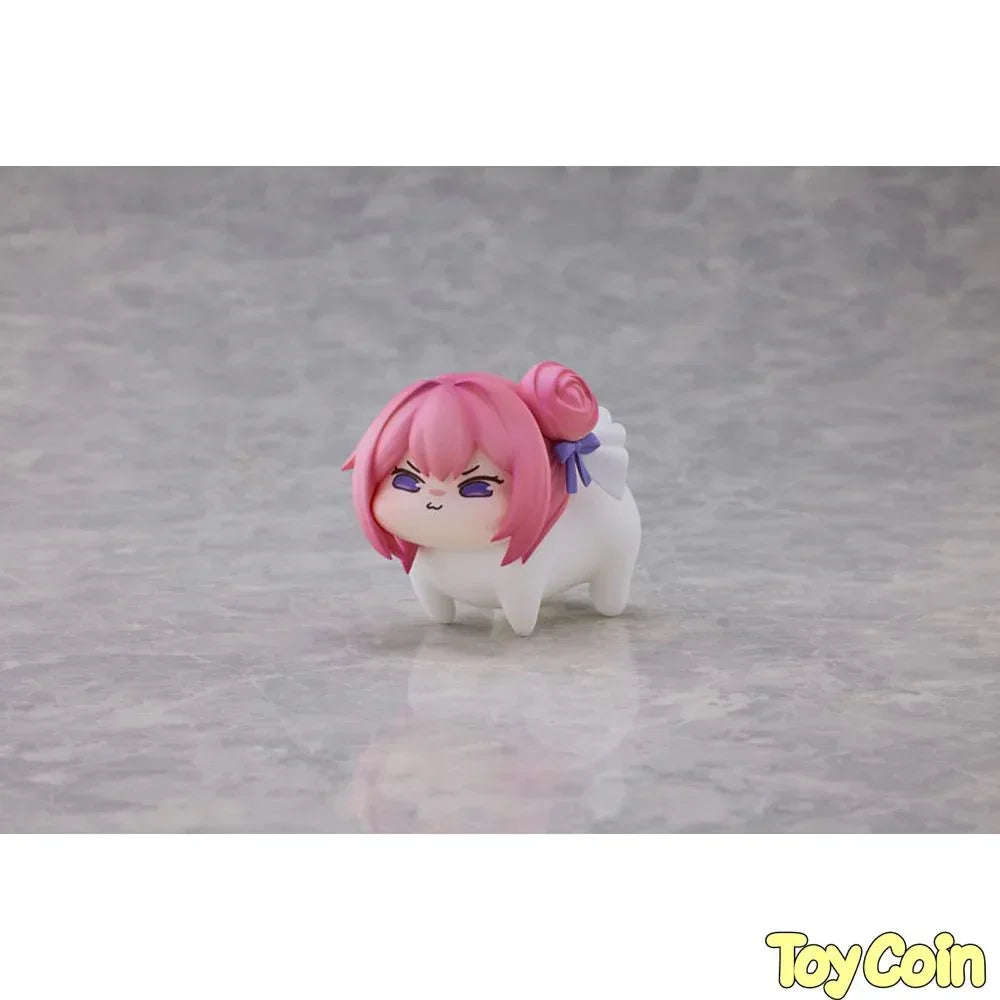 Dorothy Deluxe Edition by  Hobby Sakura 6974982160875 ToyCoin