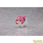 Dorothy Deluxe Edition by  Hobby Sakura 6974982160875 ToyCoin