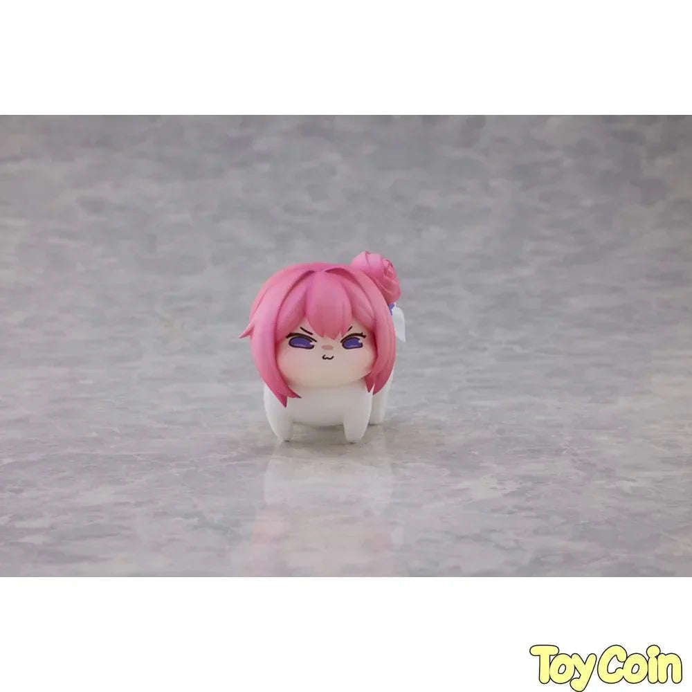 Dorothy Deluxe Edition by  Hobby Sakura 6974982160875 ToyCoin