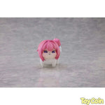 Dorothy Deluxe Edition by  Hobby Sakura 6974982160875 ToyCoin