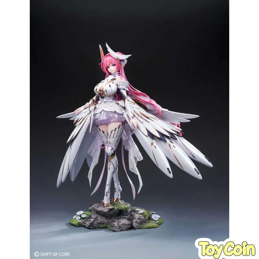 Dorothy Deluxe Edition by  Hobby Sakura 6974982160875 ToyCoin