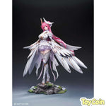 Dorothy Deluxe Edition by  Hobby Sakura 6974982160875 ToyCoin