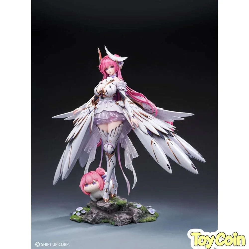 Dorothy Deluxe Edition by  Hobby Sakura 6974982160875 ToyCoin