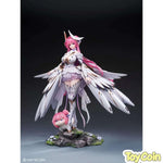 Dorothy Deluxe Edition by  Hobby Sakura 6974982160875 ToyCoin