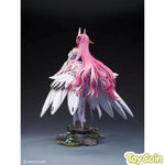 Dorothy Deluxe Edition by  Hobby Sakura 6974982160875 ToyCoin