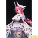 Dorothy Deluxe Edition by  Hobby Sakura 6974982160875 ToyCoin