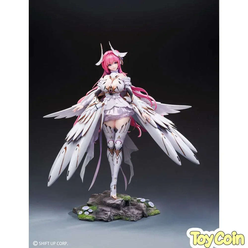 Dorothy Deluxe Edition by  Hobby Sakura 6974982160875 ToyCoin