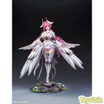 Dorothy Deluxe Edition by  Hobby Sakura 6974982160875 ToyCoin
