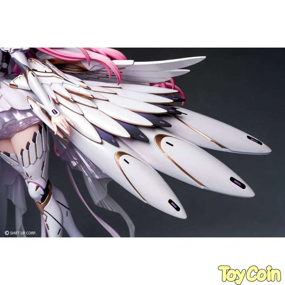 Dorothy Deluxe Edition by  Hobby Sakura 6974982160875 ToyCoin