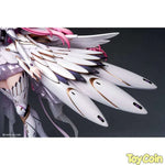Dorothy Deluxe Edition by  Hobby Sakura 6974982160875 ToyCoin