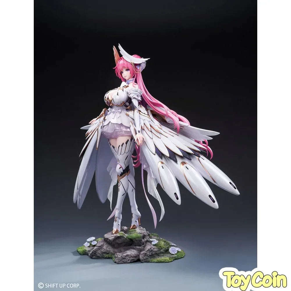 Dorothy Deluxe Edition by  Hobby Sakura 6974982160875 ToyCoin