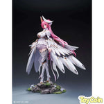 Dorothy Deluxe Edition by  Hobby Sakura 6974982160875 ToyCoin