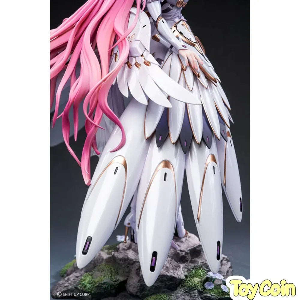 Dorothy Deluxe Edition by  Hobby Sakura 6974982160875 ToyCoin
