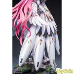 Dorothy Deluxe Edition by  Hobby Sakura 6974982160875 ToyCoin