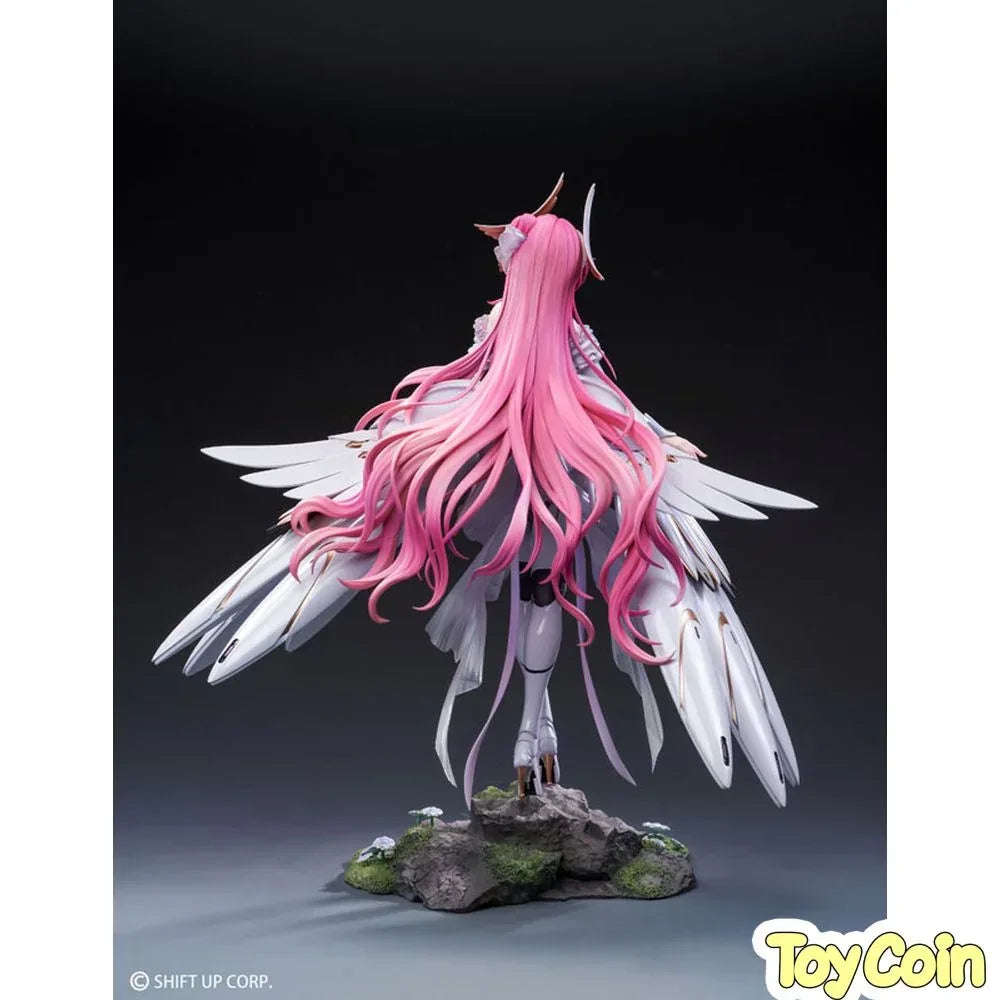 Dorothy Deluxe Edition by  Hobby Sakura 6974982160875 ToyCoin