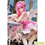 Dorothy: Nostalgia by Good Smile Arts Shanghai - Shop at ToyCoin