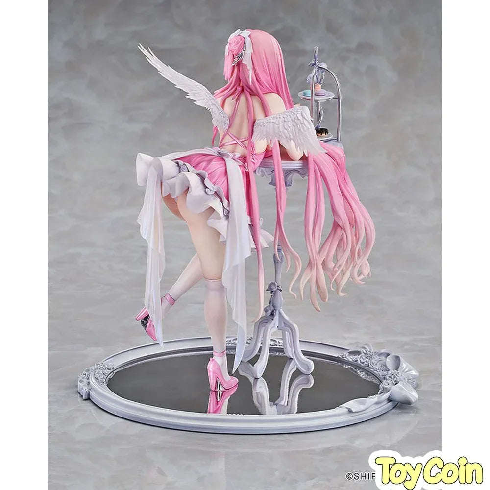 Dorothy: Nostalgia by Good Smile Arts Shanghai - Shop at ToyCoin