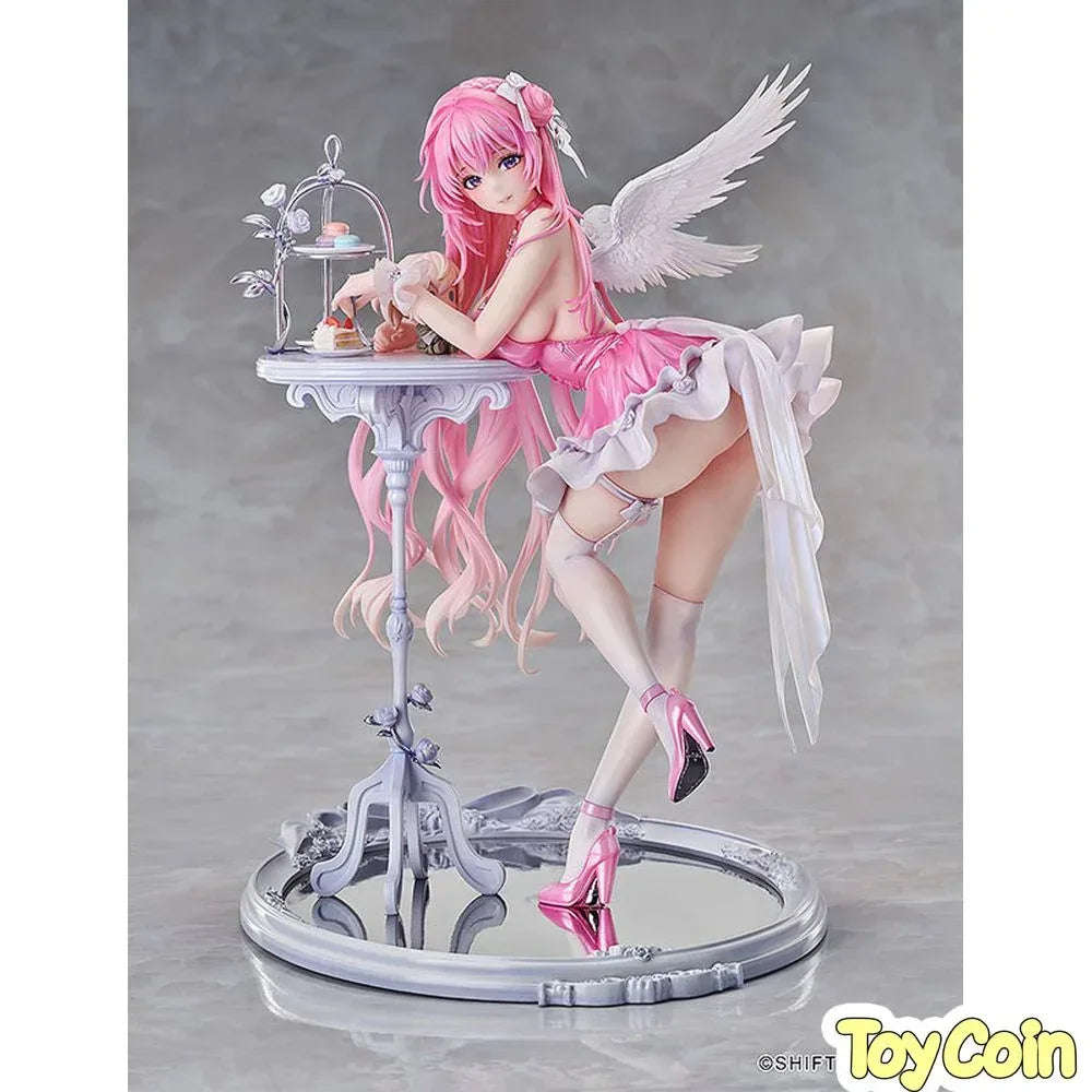 Dorothy: Nostalgia by Good Smile Arts Shanghai - Shop at ToyCoin