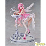 Dorothy: Nostalgia by Good Smile Arts Shanghai - Shop at ToyCoin