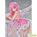 Dorothy: Nostalgia by Good Smile Arts Shanghai - Shop at ToyCoin