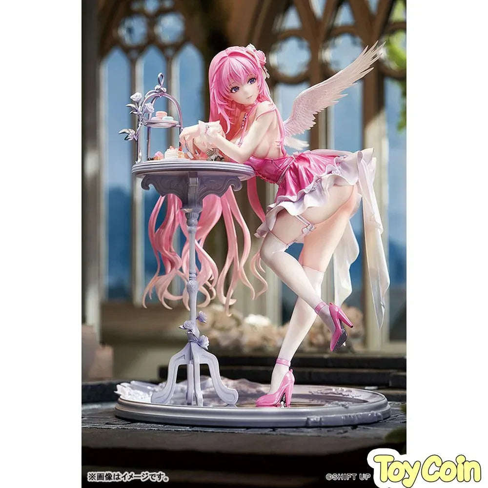 Dorothy: Nostalgia by Good Smile Arts Shanghai - Shop at ToyCoin