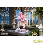 Dorothy: Nostalgia by Good Smile Arts Shanghai - Shop at ToyCoin
