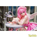 Dorothy: Nostalgia by Good Smile Arts Shanghai - Shop at ToyCoin