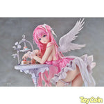 Dorothy: Nostalgia by Good Smile Arts Shanghai - Shop at ToyCoin