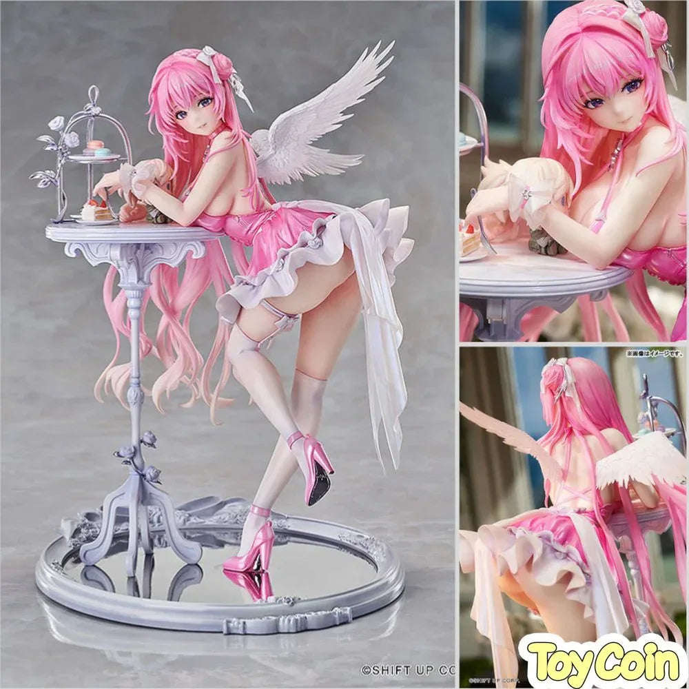 Dorothy: Nostalgia by Good Smile Arts Shanghai - Shop at ToyCoin