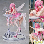 Dorothy: Nostalgia by Good Smile Arts Shanghai - Shop at ToyCoin