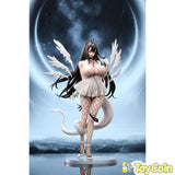Dorothy [Bonus]