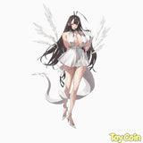 Dorothy [Bonus]
