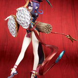 Assassin/Shuten Douji Festival Portrait