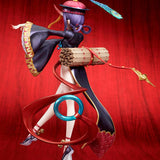 Assassin/Shuten Douji Festival Portrait