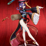 Assassin/Shuten Douji Festival Portrait