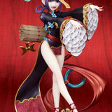 Assassin/Shuten Douji Festival Portrait