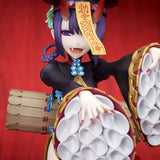 Assassin/Shuten Douji Festival Portrait