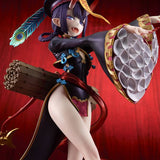 Assassin/Shuten Douji Festival Portrait
