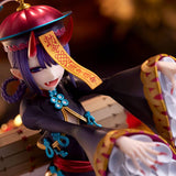 Assassin/Shuten Douji Festival Portrait