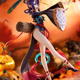 Assassin/Shuten Douji Festival Portrait