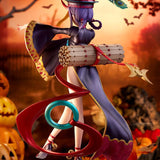 Assassin/Shuten Douji Festival Portrait