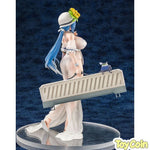 DP-12 Morning Fable Ver. by Wonderful Works - Shop at ToyCoin