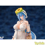 DP-12 Morning Fable Ver. by Wonderful Works - Shop at ToyCoin