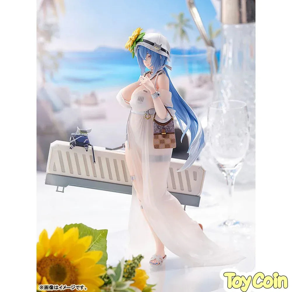 DP-12 Morning Fable Ver. by Wonderful Works - Shop at ToyCoin