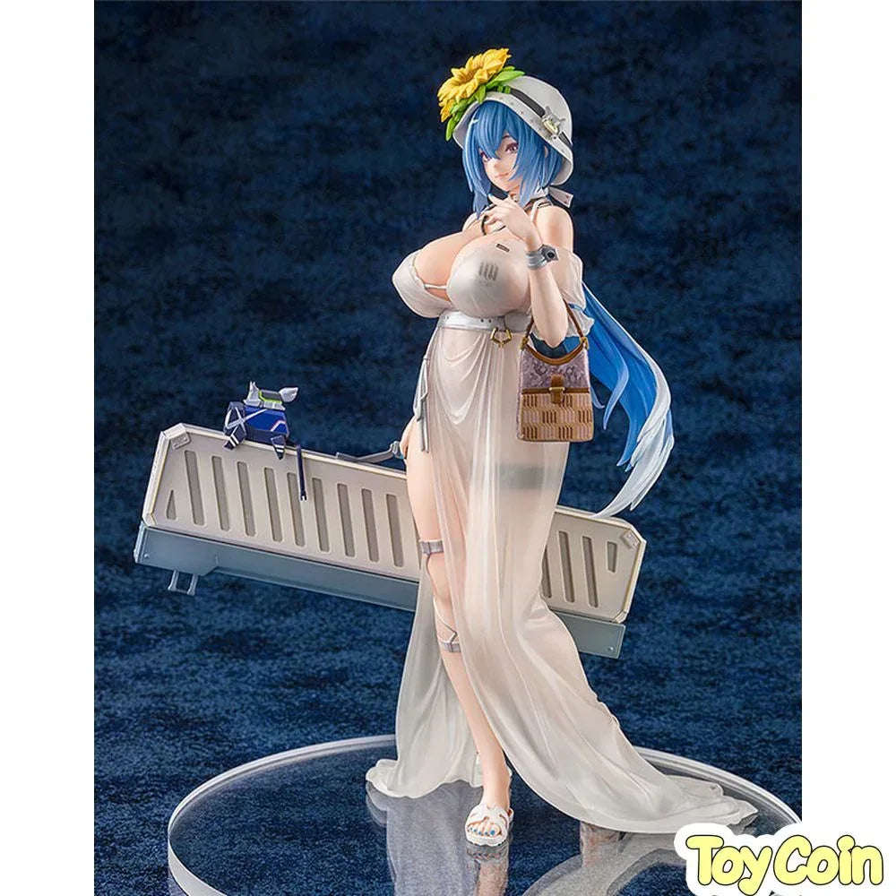 DP-12 Morning Fable Ver. by Wonderful Works - Shop at ToyCoin