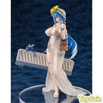 DP-12 Morning Fable Ver. by Wonderful Works - Shop at ToyCoin