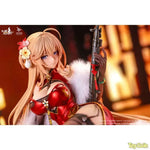 DP28 Coiled Morning Glory Heavy Damage Ver. by Otaku Toys - Shop at ToyCoin
